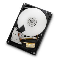 Hitachi 7K3000 3TB SATA (0F12456)